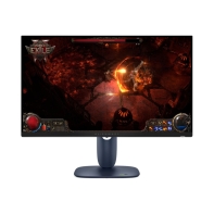 Купить Alienware 27 Gaming Monitor - AW2725DM Алматы