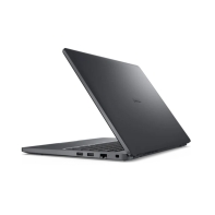 купить Ноутбук Dell Pro 14 PC14250 (210-BQHF/BTO108_PC14250_EMEA) в Алматы фото 3