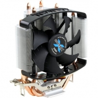 купить Вентилятор для процессора Zalman CNPS5X Performa в Алматы фото 1