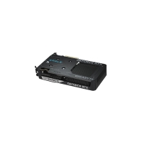 купить Видеокарта Gigabyte GV-N5060EAGLE OC-8GD 1.0 8Gb GDDR7, 128 Bit, HDMI, DP, BOX в Алматы фото 5