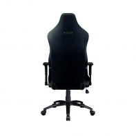 купить Игровое компьютерное кресло Razer Iskur X в Алматы фото 3