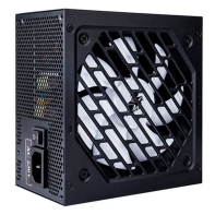 Купить Блок питания 1STPLAYER PS 700W Алматы