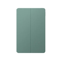 купить Чехол для планшета Flip Case for Redmi Pad Green в Алматы фото 2