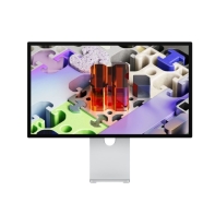 Купить Studio Display XDR - Standard glass - Tilt- and height-adjustable stand,Model A3348 Алматы