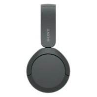купить Наушники Sony WH-CH520 черный&nbsp;WHCH520B.E в Алматы фото 2