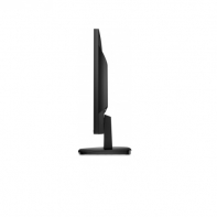 купить Монитор HP 453D2AA HP P22va G4 FHD Monitor в Алматы фото 3