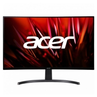 Купить Монитор Acer Nitro ED273Pbmiipx (UM.HE3EE.P11) Алматы