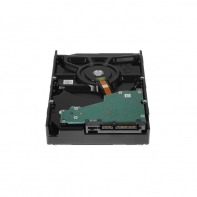 купить Жёсткий диск HDD 2 Tb SATA 6Gb/s Seagate Exos 7E10 ST2000NM017B  3.5" 7200rpm 256Mb в Алматы фото 3