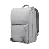 купить Ноутбук Lenovo ThinkBook S 13,3*FHD/Core i5-10210U/16GB/512Gb SSD/Win10 Pro+Рюкзак+2 года гарантии / в Алматы фото 3