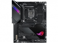 купить Материнская плата ASUS ROG MAXIMUS XII HERO (WI-FI) LGA1200 4xDDR4 6xSATA3 3xM.2 RAID HDMI 8xUSB3.2 2xUSB2.0 ATX в Алматы фото 2