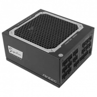 купить Блок питания Antec Signature, SP1000 Platinum EC, 1000W, modular, active PFC, 135mm fan в Алматы фото 1