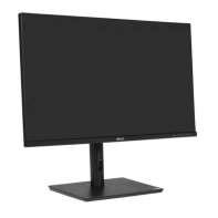купить Монитор ASUS PA329CV 32" IPS,16:9 UHD(3840x2160x60Hz),350cd/m2,1000:1,178/178,5ms,2HDMI,DP,Sp2W,USB Hub,HDR400,delta Eamp;lt;2 в Алматы фото 2