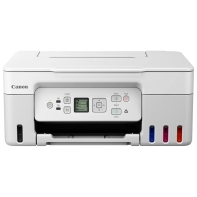купить Цветное МФУ Canon Pixma G3470W 5805C029AA в Алматы фото 2