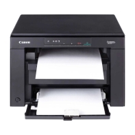 купить МФУ Canon 5252B004AB MF3010 MФУ LMFP i-SENSYS MF3010 EUR в Алматы фото 3