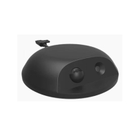 Купить Qbic AC-610, Датчик занятости рабочего места для TD-0350 Алматы