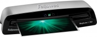 купить Авто-ламинатор Fellowes Neptune 3 A3, 2х175 мкм, 60 см/мин., 4 вала, нагрев 60 сек в Алматы фото 2
