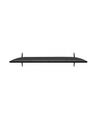 купить ТЕЛЕВИЗОР 65" LED LG 65UP76006LC.ADKB SMART TV, WebOS, UHD 3840x2160 в Алматы фото 4