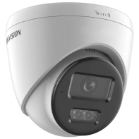 купить Сетевая IP видеокамера Hikvision DS-2CD1363G2-LIU(2.8mm) в Алматы фото 2