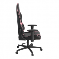 купить Игровое компьютерное кресло DX Racer GC/P88/NP в Алматы фото 3