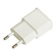 Купить Адаптер ViTi USB2A Алматы