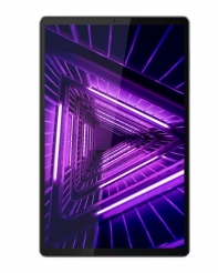 купить Планшет Lenovo TB-X606X 4+64GB+Dock в Алматы фото 1