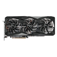 купить Видеокарта AsRock RADEON RX 6750 XT Challenger Pro 12G OC GDDR6 192bit 3xDP HDMI RX6750XT CLP 12GO в Алматы фото 2