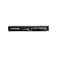 купить Видеокарта PALIT RTX5060Ti INFINITY 3 OC 16GB (NE7506TS19T1-GB2061S) в Алматы фото 2