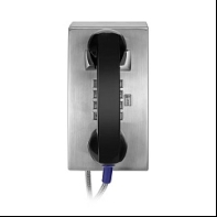 Купить JR201-FK-VC-SIP,  клавиатура, накладной, PoE, без БП, стальной Алматы