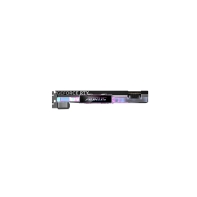 купить Видеокарта Gigabyte GV-N5080AORUSX WB-16GD, AORUS GeForce RTX 5080 XTREME WATERFORCE WB, 16Gb GDDR7, 256Bit, DP,HDMI,BOX в Алматы фото 3