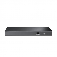 купить Коммутатор TP-Link TL-SG2218 в Алматы фото 3