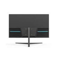 купить Монитор 23,8** Wintek CM24F17 V2, 1920*1080, IPS, 16:9, 250, 1000:1, 5ms, 100Hz, HDMI VGA (матрица класса I (Grade A ) - без битых пикселей!) в Алматы фото 3