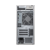 купить Компьютер Dell Tower Plus EBT2250 (210-BPDZ_EBT2250_ARL_128) в Алматы фото 3
