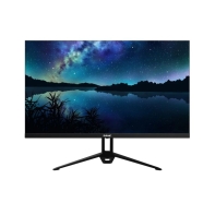 купить Игровой монитор 27* Sanc M2742PH V3, 1920x1080 IPS (LED), 1ms, 165Hz, 300 cd/m2, 1000:1, 2xHDMI/DP в Алматы фото 1