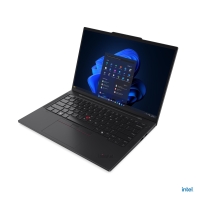 купить Ноутбук ThinkPad T14s G6/Ultra 5 225U, 12C/14* 1920x1200/W11Pro/16GB/512GB SSD/3YR/Backlit                                                                                                                                                                 в Алматы фото 3