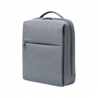 купить Рюкзак для ноутбука,  Xiaomi City Backpack 2, ZJB4194GL, Светло-серый в Алматы фото 2