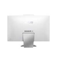 купить Моноблок Asus F3702WFAK-WA0060 (90PT03M1-M004C0/1) в Алматы фото 3