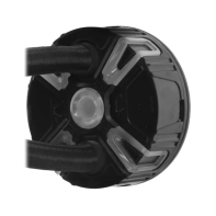 купить Система жидкостного охлаждения Zalman Reserator5 Z24 Black, LGA1700, 1200, 2011, 2011-V3, 2066, 115x, AM5, AM4 TDP320W в Алматы фото 2