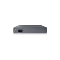 купить WI-PCES310GF настраиваемый PoE 120Вт, порты 8 PoE GE + 2 SFP, Easy Smart в Алматы фото 3
