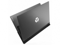 купить Ноутбук Lenovo Legion 5P 15IMH05H 15.6" FHD(1920x1080) IPS nonGLARE в Алматы фото 2