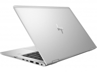 купить Ноутбук HP Europe EliteBook x360 (8WA56AV/TC1) в Алматы фото 3