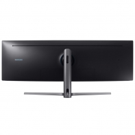 купить Монитор Samsung LC49HG90DMIXCI 49" в Алматы фото 3