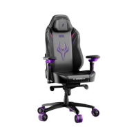 купить Игровое компьютерное кресло 1STPLAYER FAST-IP в Алматы фото 2