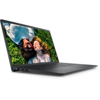 купить Ноутбук Dell Inspiron 15 (3520) (210-BDIG-3) в Алматы фото 2