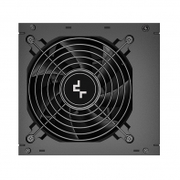 купить Блок питания Deepcool PM800D в Алматы фото 1