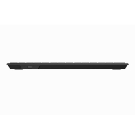 купить Клавиатура A4tech FX51 <USB, SLIM, compact> в Алматы фото 3