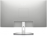 купить Монитор Dell/S2721HN/27 **/IPS/1920x1080 Pix/2xHDMI/4 мс/300 ANSI люм/1000:1 в Алматы фото 2