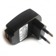 купить Адаптер V-T AP00, с 100-240V на USB (5V) в Алматы фото 2
