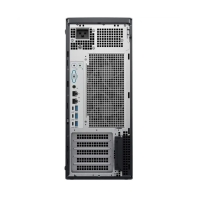купить Рабочая станция Dell Precision 5860 XCTO Base (210-BFNP_357) в Алматы фото 3
