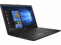 купить Ноутбук HP Europe/15-da0553ur/Celeron/N4000/1,1 GHz/4 Gb/1000 Gb/Nо ODD/Graphics/UHD600/256 Mb/15,6 **//Windows 10/Home/64/черный в Алматы фото 2