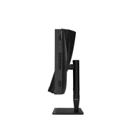 купить Монитор 32* Asus ProArt PA32UCX-PK, Black-Gray, IPS, 3840x2160@60Hz, 600кд/м2, 20000:1,5ms,3xHDMI,DP 90LM03HC-B01370 в Алматы фото 2